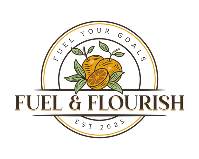 Footer logo